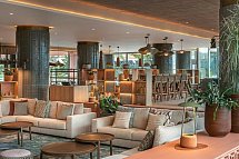 Hyatt Regency Vilamoura Algarve