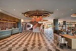Hyatt Regency Vilamoura Algarve