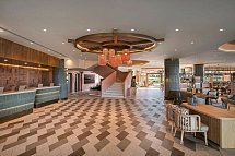 Hyatt Regency Vilamoura Algarve