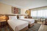 Hyatt Regency Vilamoura Algarve