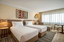 Hyatt Regency Vilamoura Algarve