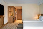 Hyatt Regency Vilamoura Algarve