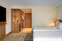 Hyatt Regency Vilamoura Algarve