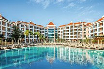Hilton Vilamoura As Cascatas Golf Resort & Spa