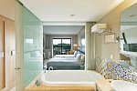 Hilton Vilamoura As Cascatas Golf Resort & Spa
