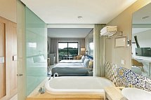 Hilton Vilamoura As Cascatas Golf Resort & Spa
