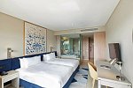 Hilton Vilamoura As Cascatas Golf Resort & Spa