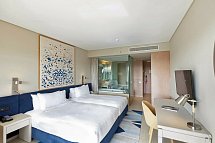 Hilton Vilamoura As Cascatas Golf Resort & Spa