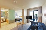 Hilton Vilamoura As Cascatas Golf Resort & Spa