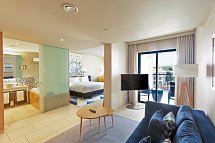 Hilton Vilamoura As Cascatas Golf Resort & Spa