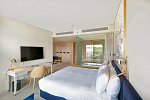 Hilton Vilamoura As Cascatas Golf Resort & Spa