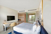 Hilton Vilamoura As Cascatas Golf Resort & Spa