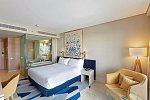 Hilton Vilamoura As Cascatas Golf Resort & Spa