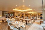 Hilton Vilamoura As Cascatas Golf Resort & Spa