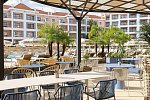Hilton Vilamoura As Cascatas Golf Resort & Spa