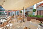 Hilton Vilamoura As Cascatas Golf Resort & Spa