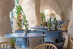 Hilton Vilamoura As Cascatas Golf Resort & Spa