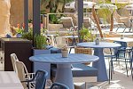 Hilton Vilamoura As Cascatas Golf Resort & Spa
