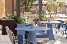 Hilton Vilamoura As Cascatas Golf Resort & Spa