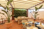Hilton Vilamoura As Cascatas Golf Resort & Spa