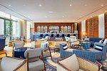 Hilton Vilamoura As Cascatas Golf Resort & Spa