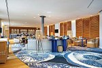 Hilton Vilamoura As Cascatas Golf Resort & Spa