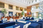 Hilton Vilamoura As Cascatas Golf Resort & Spa