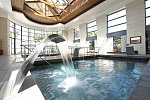 Hilton Vilamoura As Cascatas Golf Resort & Spa