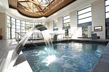 Hilton Vilamoura As Cascatas Golf Resort & Spa