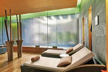 Hilton Vilamoura As Cascatas Golf Resort & Spa