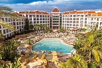 Hilton Vilamoura As Cascatas Golf Resort & Spa