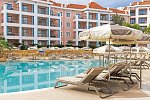 Hilton Vilamoura As Cascatas Golf Resort & Spa