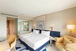 Hilton Vilamoura As Cascatas Golf Resort & Spa