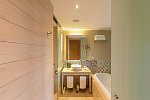 Hilton Vilamoura As Cascatas Golf Resort & Spa