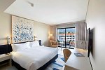 Hilton Vilamoura As Cascatas Golf Resort & Spa