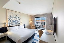 Hilton Vilamoura As Cascatas Golf Resort & Spa
