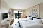 Hilton Vilamoura As Cascatas Golf Resort & Spa