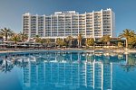 Tivoli Marina Vilamoura Algarve Resort