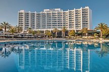 Tivoli Marina Vilamoura Algarve Resort