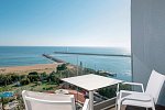 Tivoli Marina Vilamoura Algarve Resort