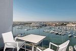 Tivoli Marina Vilamoura Algarve Resort