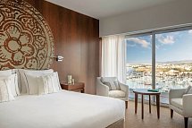 Tivoli Marina Vilamoura Algarve Resort