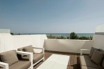 Tivoli Marina Vilamoura Algarve Resort