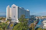 Tivoli Marina Vilamoura Algarve Resort