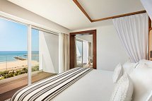 Tivoli Marina Vilamoura Algarve Resort