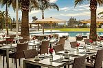 Tivoli Marina Vilamoura Algarve Resort