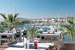 Tivoli Marina Vilamoura Algarve Resort