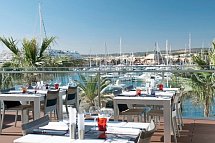 Tivoli Marina Vilamoura Algarve Resort