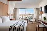 Tivoli Marina Vilamoura Algarve Resort