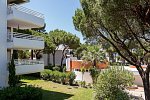 Pinhal da Marina